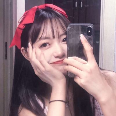 九游可以这很三国手机游戏下载