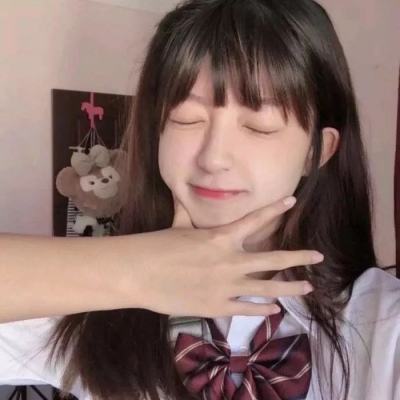 竞技游客户端下载